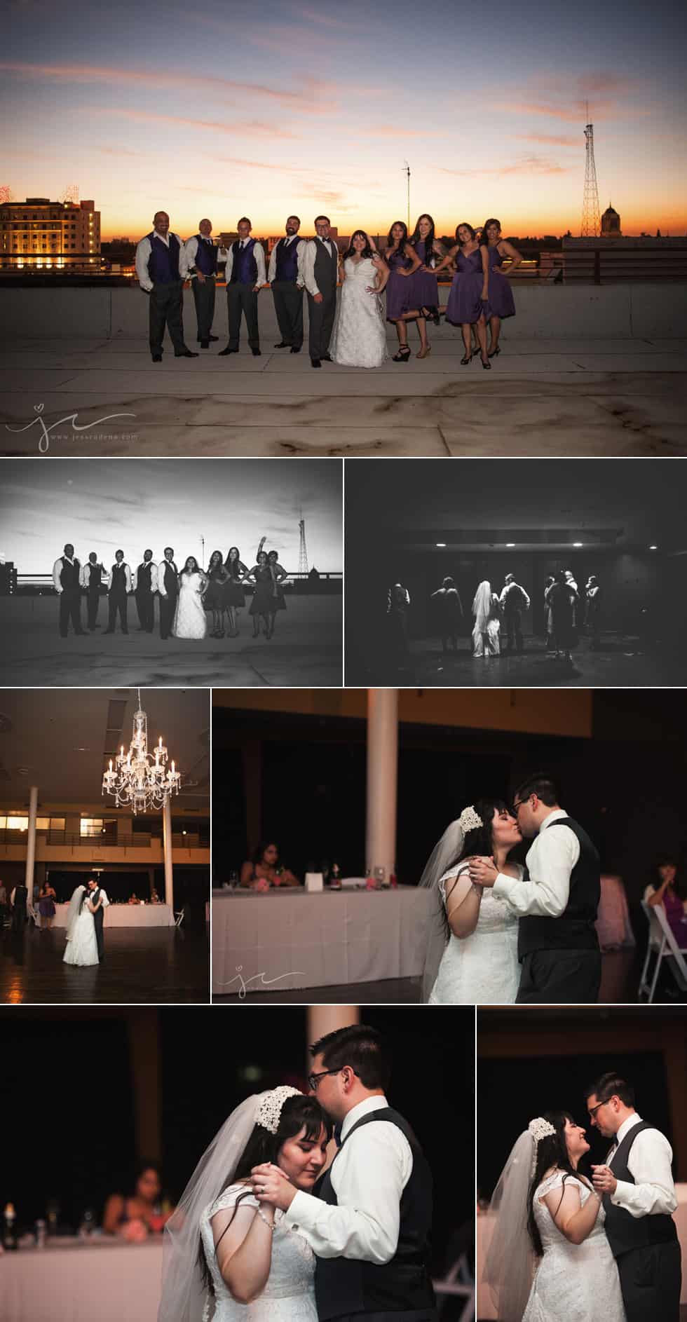 Rivera-Schaeffer-Wedding-Jess-Cadena-Photography-Bakersfield-CA-8